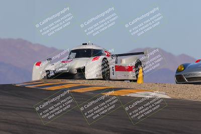 media/Feb-18-2023-Nasa (Sat) [[a425b651cb]]/Race Group C/Qualifying/